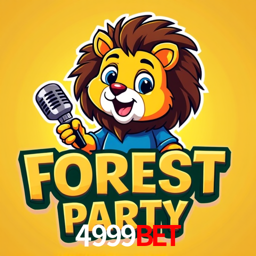 PIX Instantâneo 4999bet