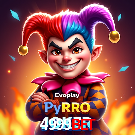 Casino Ao Vivo 4999bet