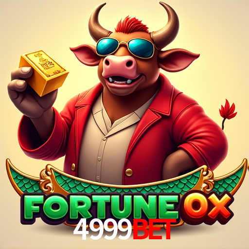 Jogo Aviator 4999bet