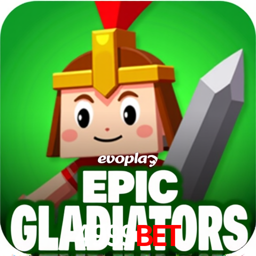 Security Systems 4999bet