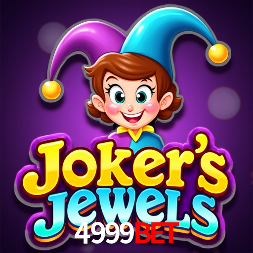 Games Directory 4999bet