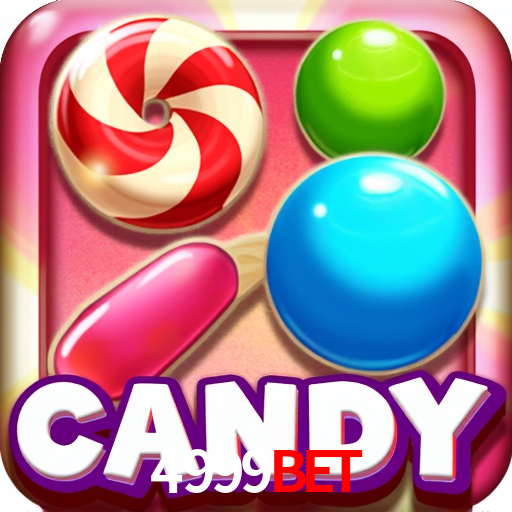 Estratégias Crash Games 4999bet