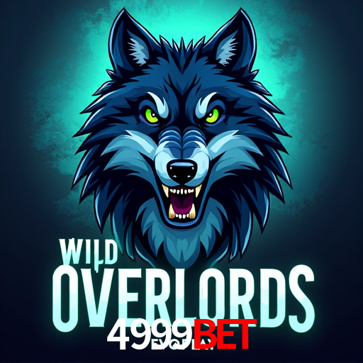 A Popularidade dos Caça-Níqueis no 4999bet