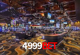 4999bet app