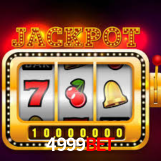 Desvendando o Mundo dos Jogos Virtuais na 4999bet