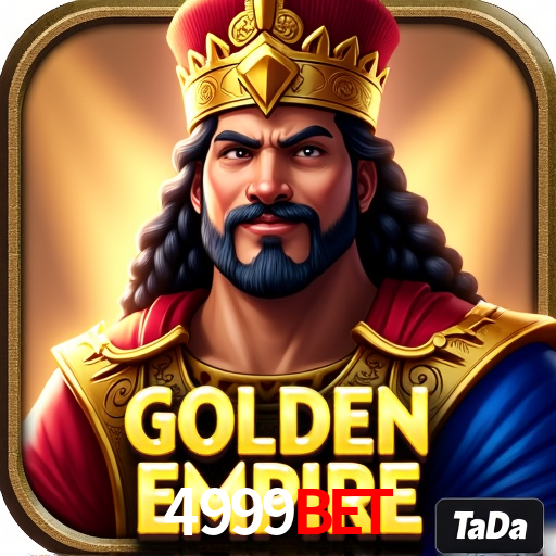 Account Benefits 4999bet