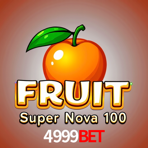 Apostas de Futebol 4999bet