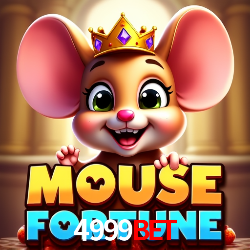 Exclusive Offers 4999bet