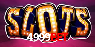 4999bet app