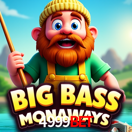 Responsive Design 4999bet