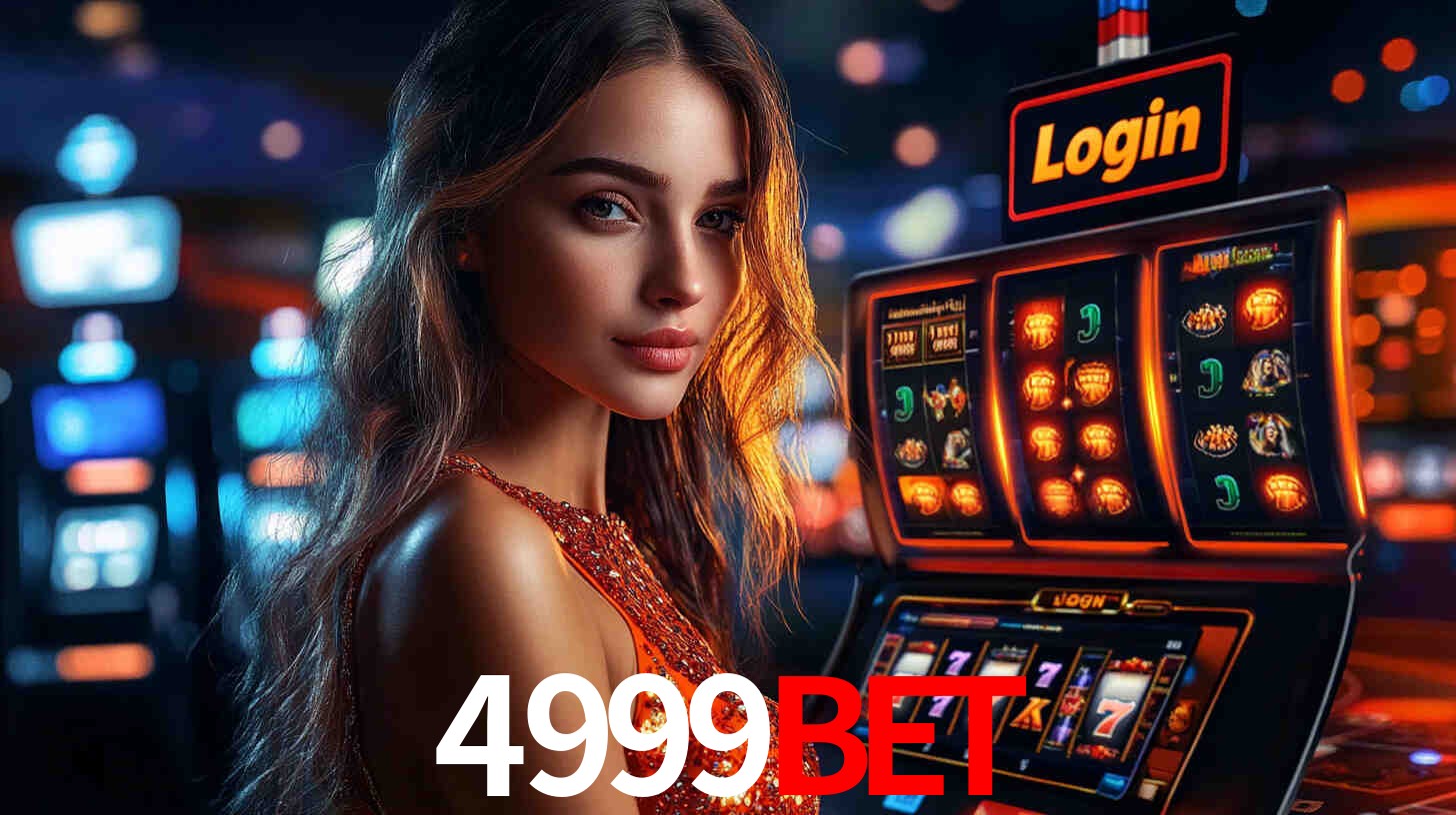 Basketball Betting 4999bet