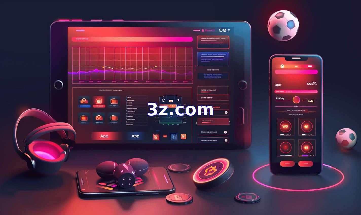 Download 4999bet.COM App