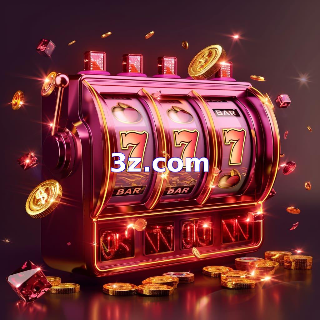 Bônus de Primeiro Depósito R$ 10.200 em 4999bet.COM