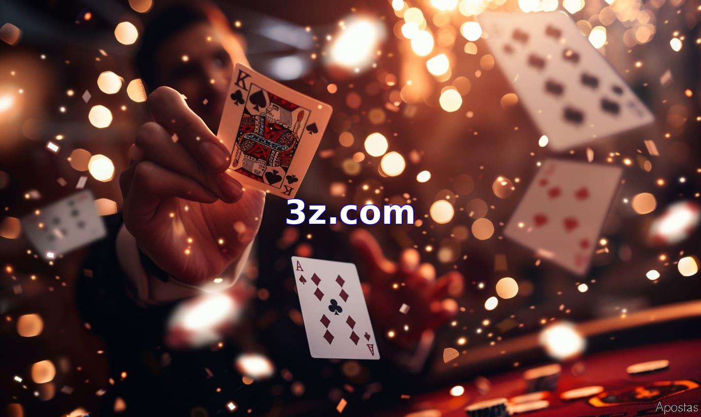 Casino Online 4999bet.COM | Os Melhores Slots no Brasil